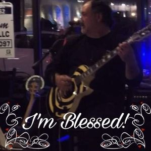 Meet your Posher, Jeffreydaphne